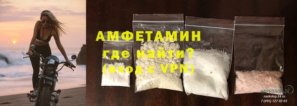 дживик Чита