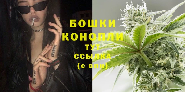 прущие крисы Нижний Тагил