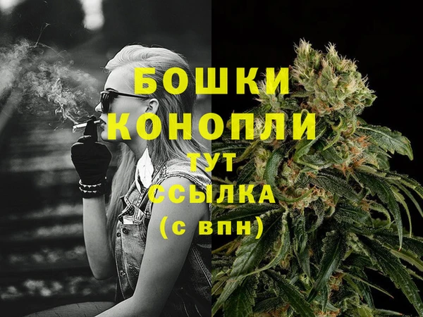 прущие крисы Нижний Тагил